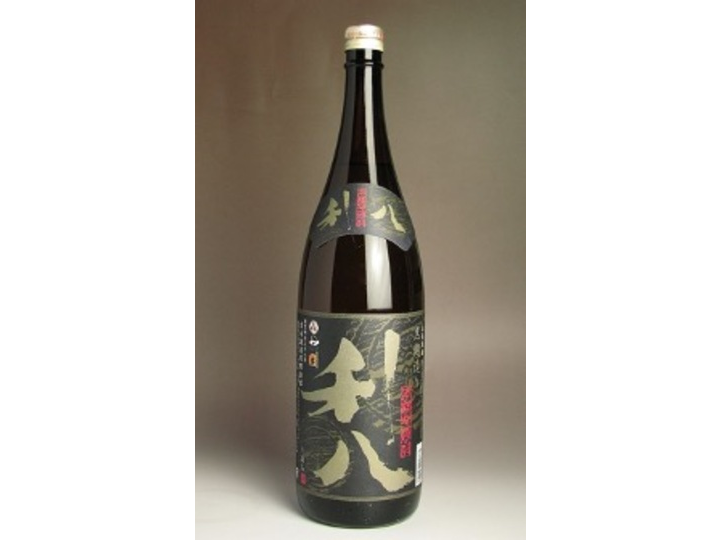 Toshikuro 6-12 sets Yoshinaga Sake Brewery