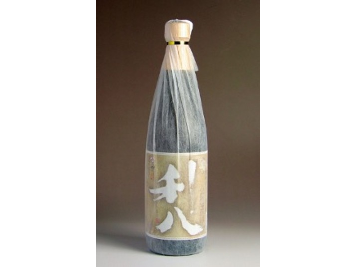 Toshihachi Joy White 6-12 Set Yoshinaga Sake Brewery