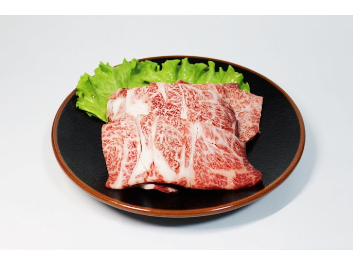 Wagyu牛肉细性300克