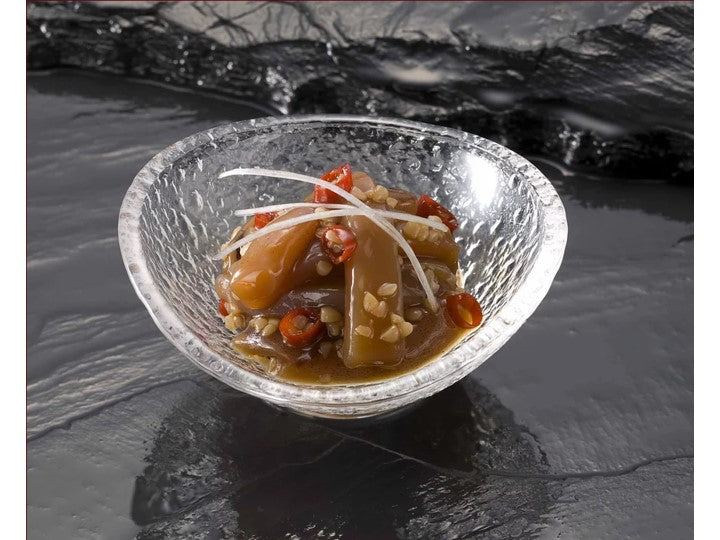 Yamasabi Sanpo腌制1公斤