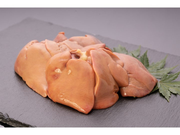 （Maru Chicken / Male）黑色Satsuma鸡肉