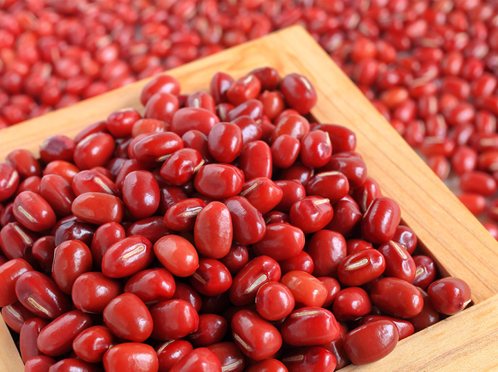 Tamba Sanpo Daigonzu Red Bean